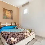 Blu Mare 산비토로카포