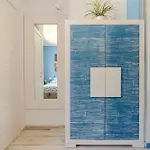 아파트 Blu Mare