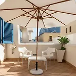 Appartement Blu Mare