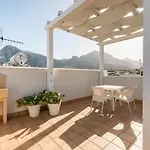 Blu Mare San Vito Lo Capo
