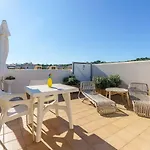Blu Mare * San Vito Lo Capo