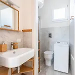 Appartement Blu Mare San Vito Lo Capo