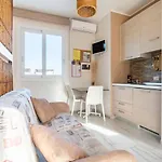 Blu Mare Appartement