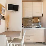 Blu Mare Appartement San Vito Lo Capo
