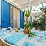 Blu Mare * San Vito Lo Capo