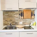 Appartement Blu Mare *