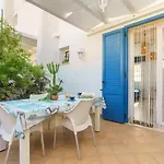 Blu Mare Appartement San Vito Lo Capo
