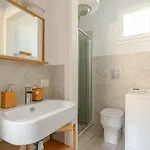 Appartement Blu Mare