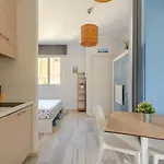 Blu Mare San Vito Lo Capo