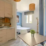 Blu Mare * San Vito Lo Capo