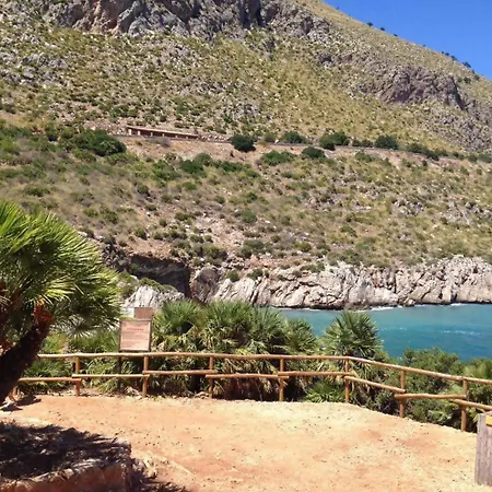 Blu Mare